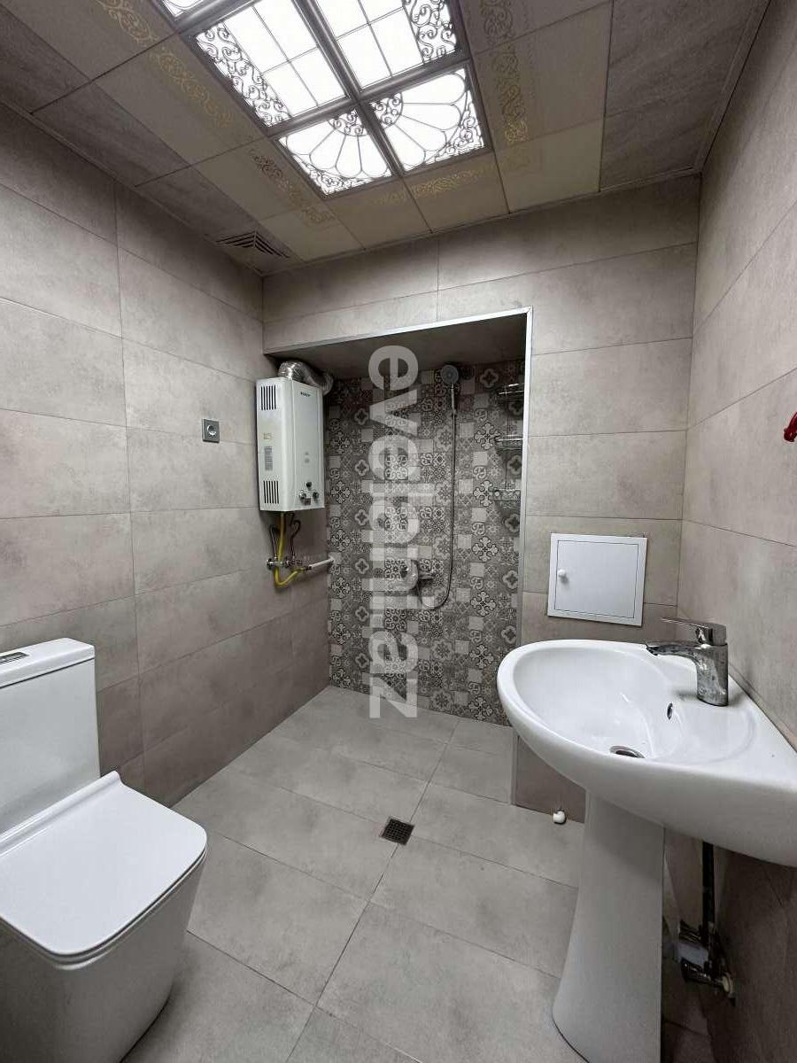 Satılır, köhnə tikili, 2 otaqlı, 45 m², Bakı, Xətai r, Əhmədli q, Əhmədli m.