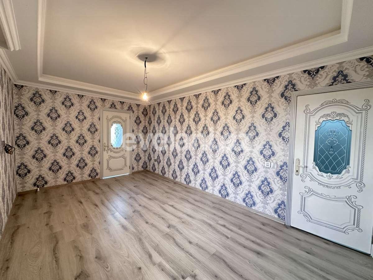 Satılır, köhnə tikili, 2 otaqlı, 45 m², Bakı, Xətai r, Əhmədli q, Əhmədli m.