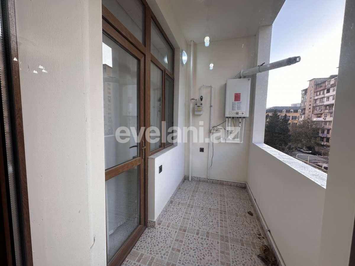 Продаётся, новостройка, 2-комнаты, 72 m², Баку, Хатаинский r, Ахмедлы p, Ахмедлы m.