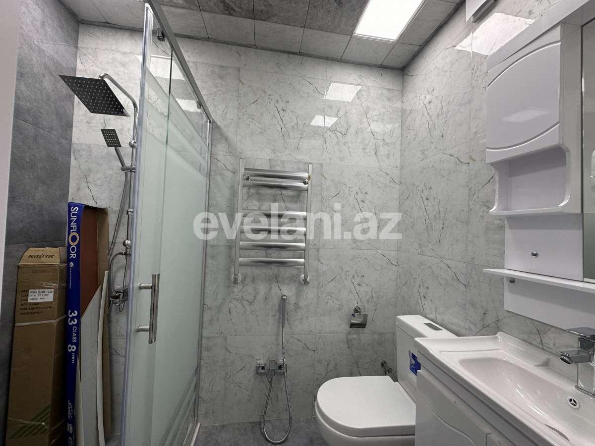 Продаётся, новостройка, 2-комнаты, 72 m², Баку, Хатаинский r, Ахмедлы p, Ахмедлы m.