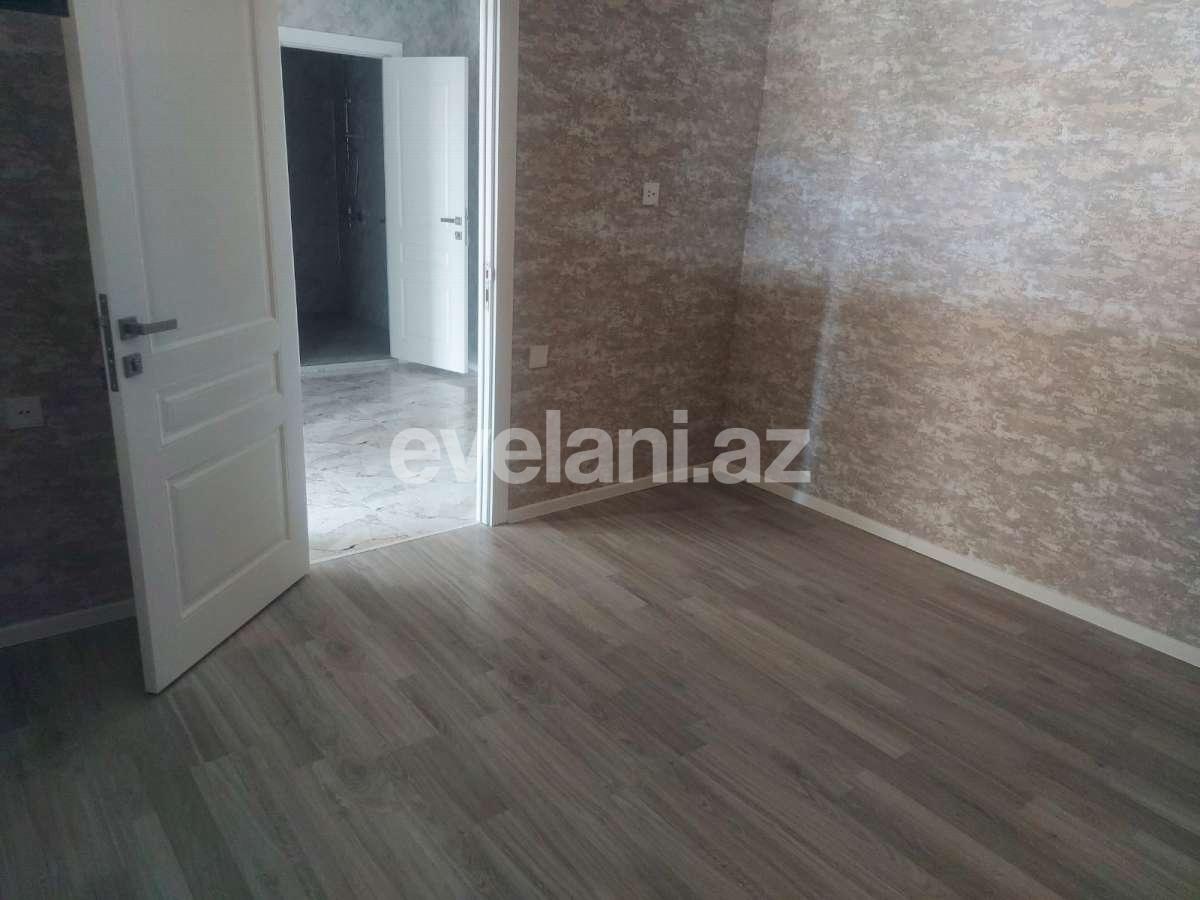 Satılır, yeni tikili, 2 otaqlı, 60 m², Bakı, Nizami r, 8-ci kilometr q, Neftçilər m.