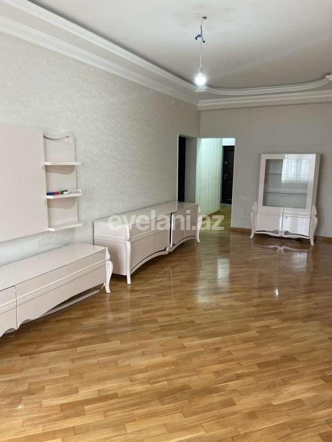 Satılır, yeni tikili, 1 otaqlı, 65 m², Bakı, Xətai r, Əhmədli q, Əhmədli m.