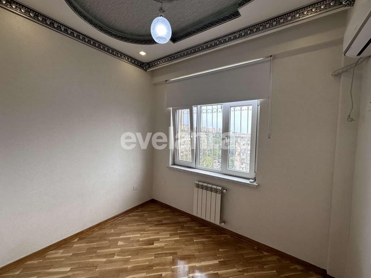 Продаётся, новостройка, 3-комнаты, 90 m², Баку, Хатаинский r, Ахмедлы p, Ахмедлы m.