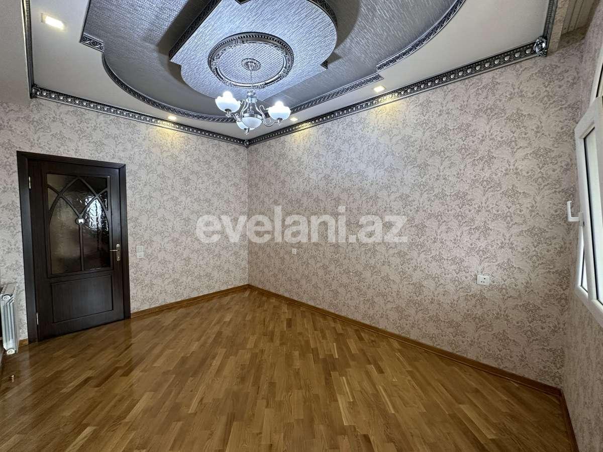 Продаётся, новостройка, 3-комнаты, 90 m², Баку, Хатаинский r, Ахмедлы p, Ахмедлы m.