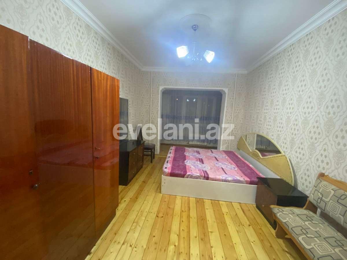 Продаётся, вторичка, 2-комнаты, 65 m², Баку, Хатаинский r, Ахмедлы p.