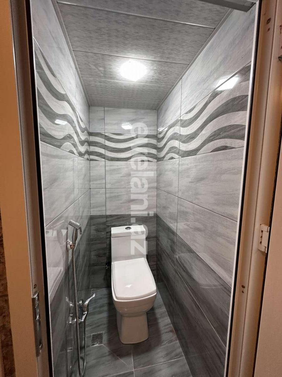 Sale, old building, 2 room, 60 m², Baku, Khatai r, Ahmedli d, Hazi Aslanov m.