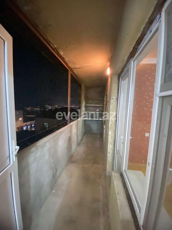 Satılır, köhnə tikili, 2 otaqlı, 65 m², Bakı, Xətai r, Köhnə Günəşli q.