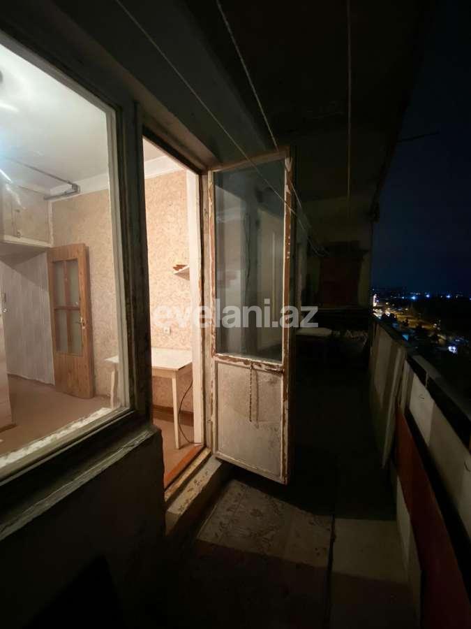 Satılır, köhnə tikili, 2 otaqlı, 65 m², Bakı, Xətai r, Köhnə Günəşli q.