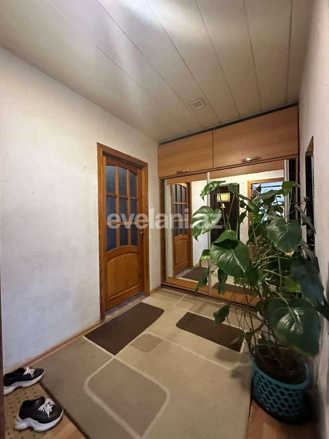 Satılır, köhnə tikili, 2 otaqlı, 65 m², Bakı, Xətai r, Köhnə Günəşli q.