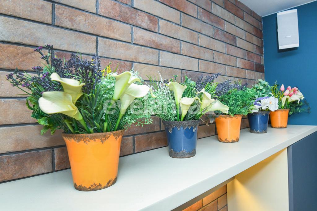 Kirayə verilir, köhnə tikili, 2 otaqlı, 55 m², Bakı, Səbail r, Sahil m.