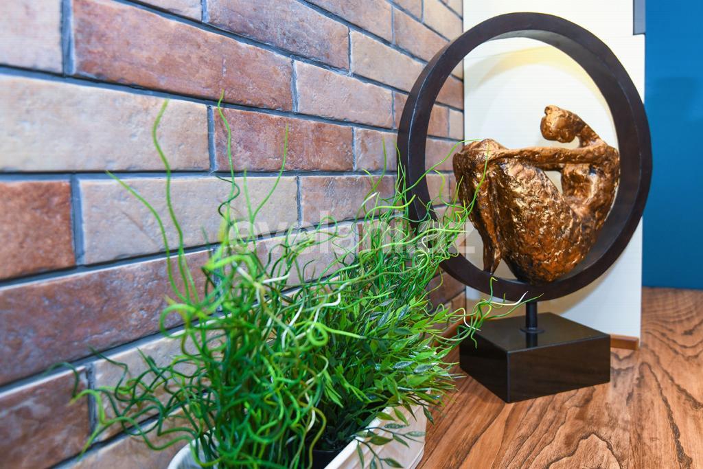 Kirayə verilir, köhnə tikili, 2 otaqlı, 55 m², Bakı, Səbail r, Sahil m.