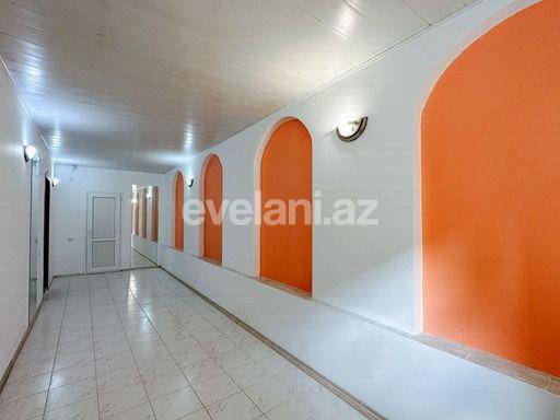 Satılır, həyət evi / bağ, 6 otaqlı, 300 m², Bakı, Səbail r.