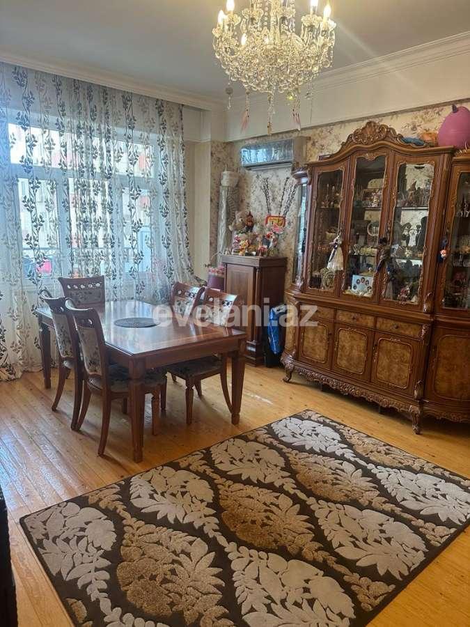 Satılır, yeni tikili, 2 otaqlı, 75 m², Bakı, Binəqədi r, 9-cu mikrorayon q, Nəsimi m.