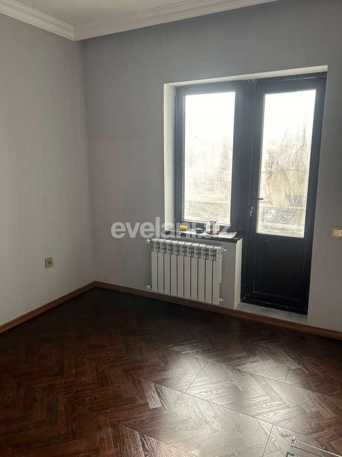 Сдаётся, вторичка, 2-комнаты, 60 m², Баку, Сураханский r.