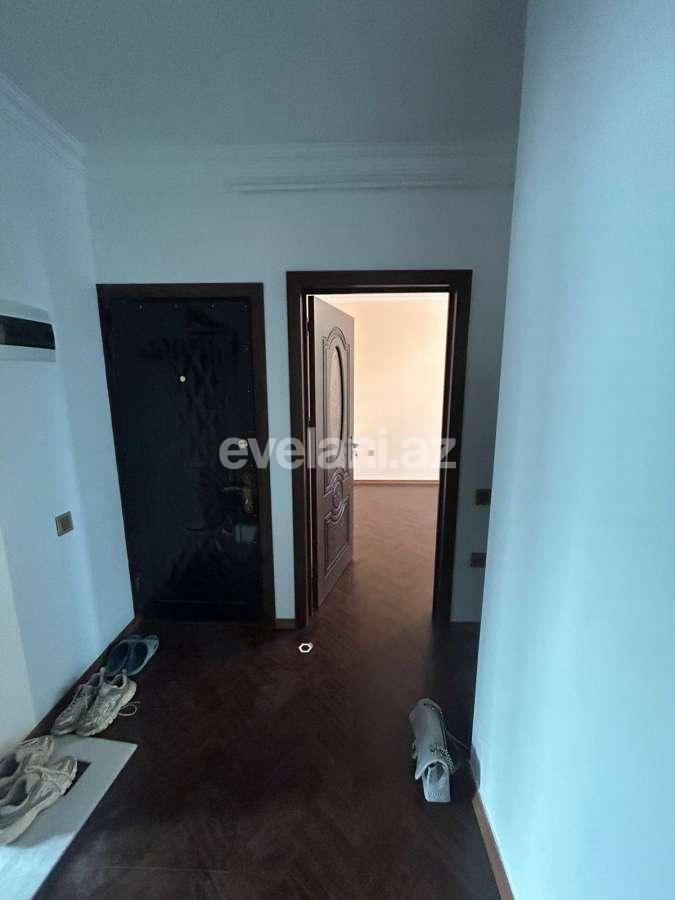 Сдаётся, вторичка, 2-комнаты, 60 m², Баку, Сураханский r.