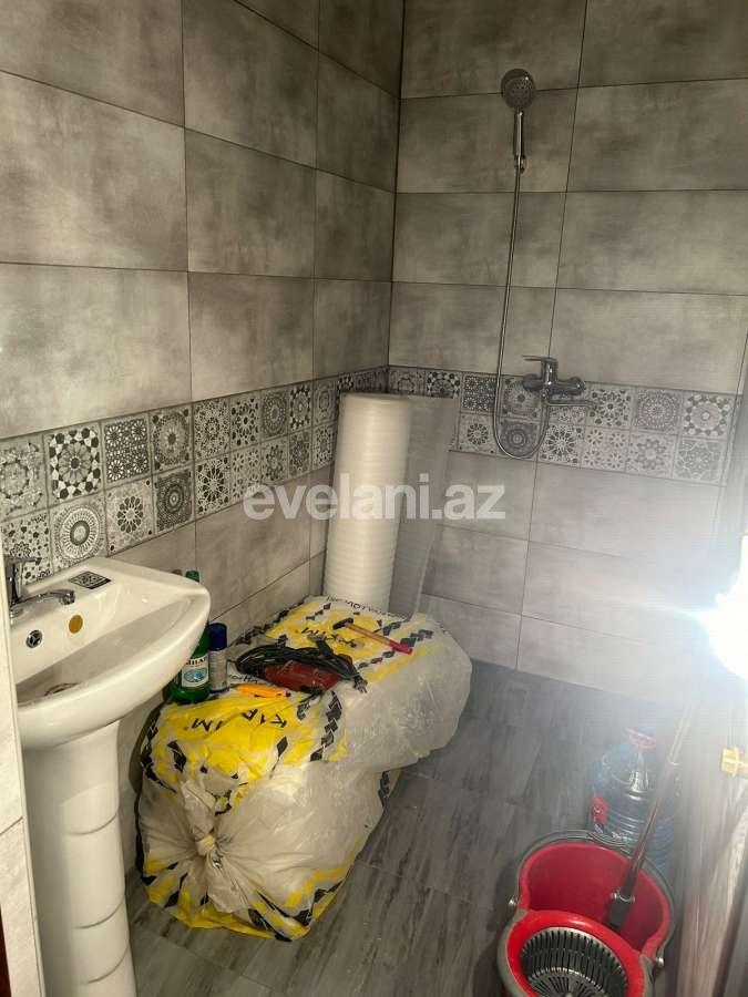 Сдаётся, вторичка, 2-комнаты, 60 m², Баку, Сураханский r.