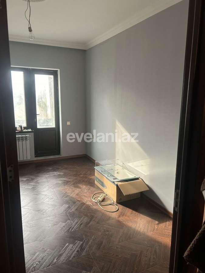 Сдаётся, вторичка, 2-комнаты, 60 m², Баку, Сураханский r.