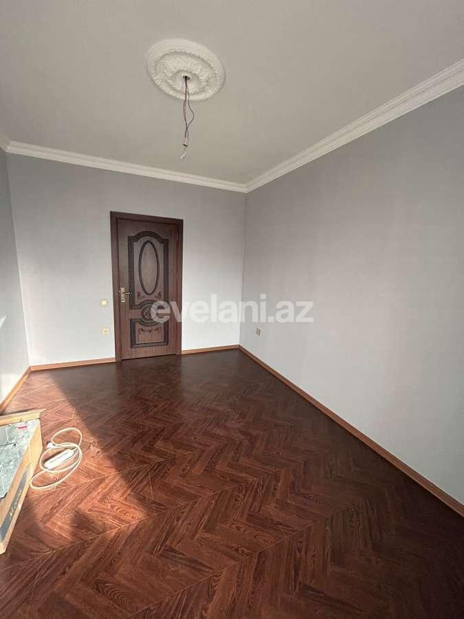 Сдаётся, вторичка, 2-комнаты, 60 m², Баку, Сураханский r.