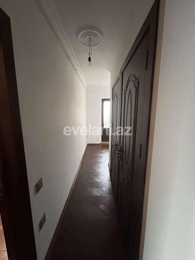 Сдаётся, вторичка, 2-комнаты, 60 m², Баку, Сураханский r.