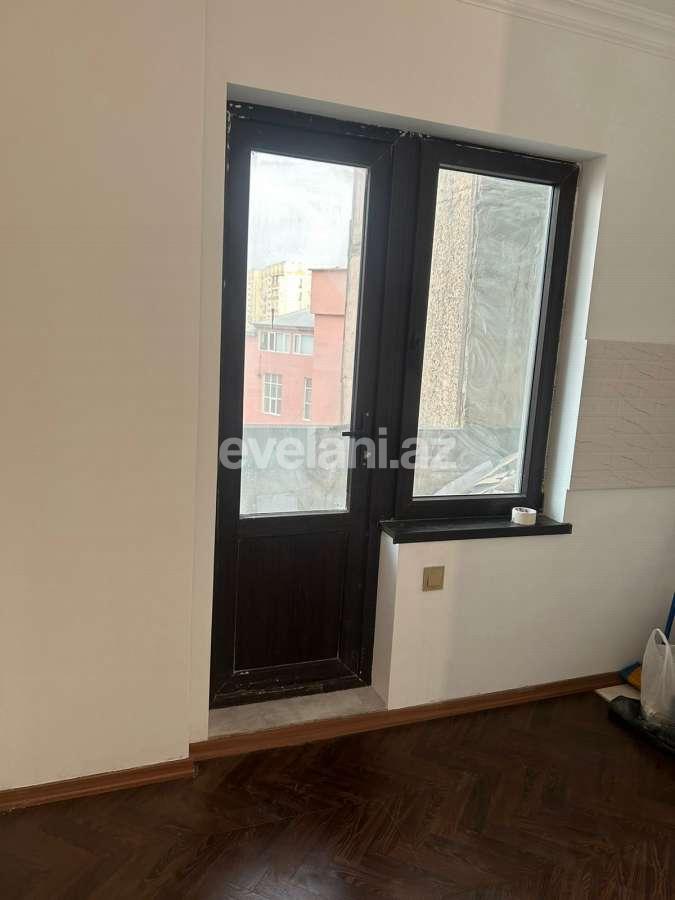 Сдаётся, вторичка, 2-комнаты, 60 m², Баку, Сураханский r.