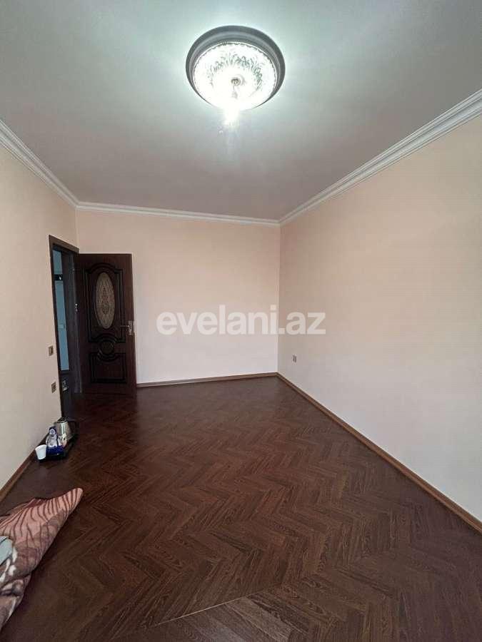 Сдаётся, вторичка, 2-комнаты, 60 m², Баку, Сураханский r.