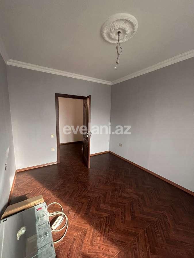 Сдаётся, вторичка, 2-комнаты, 60 m², Баку, Сураханский r.