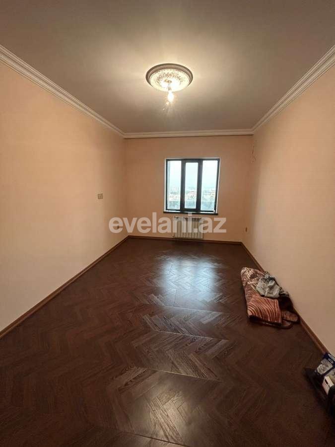 Сдаётся, вторичка, 2-комнаты, 60 m², Баку, Сураханский r.