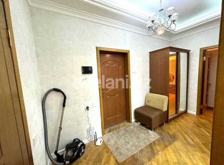 Kirayə verilir, yeni tikili, 2 otaqlı, 65 m², Bakı, Nəsimi r, 8 Noyabr m.