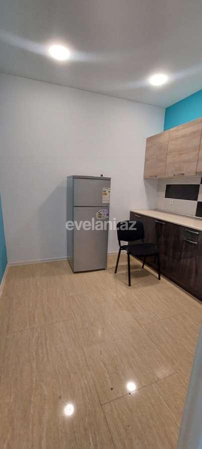 Kirayə verilir, ofis, 3 otaqlı, 120 m², Bakı, Nərimanov r, Nəriman Nərimanov m.