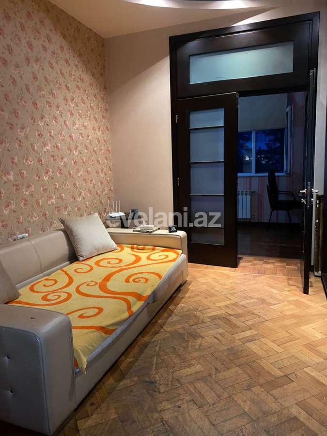 Продаётся, вторичка, 3-комнаты, 85 m², Баку, Насиминский r.