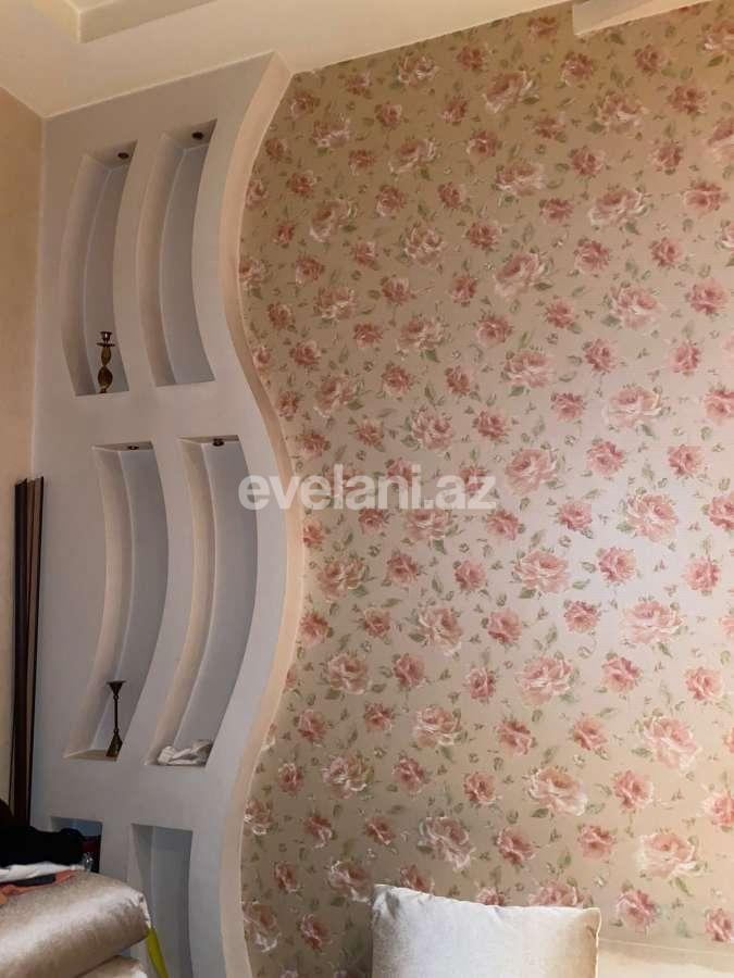 Продаётся, вторичка, 3-комнаты, 85 m², Баку, Насиминский r.