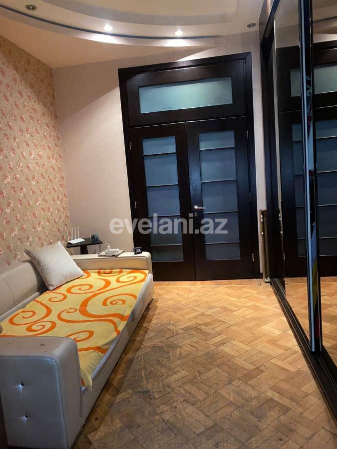 Продаётся, вторичка, 3-комнаты, 85 m², Баку, Насиминский r.