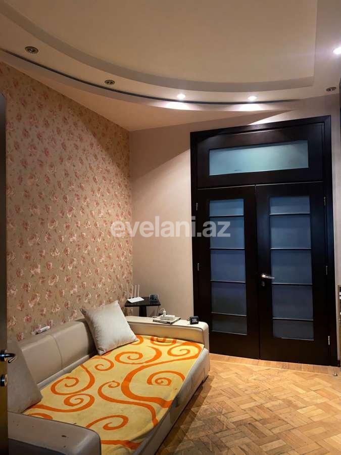 Продаётся, вторичка, 3-комнаты, 85 m², Баку, Насиминский r.