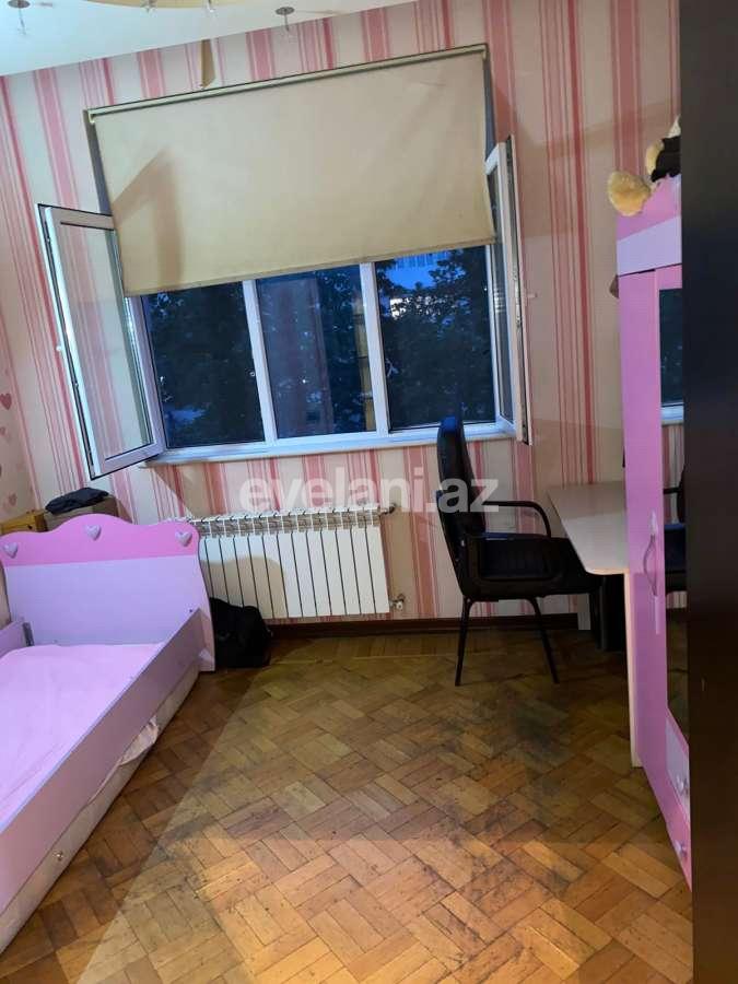 Продаётся, вторичка, 3-комнаты, 85 m², Баку, Насиминский r.