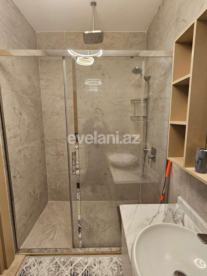 Продаётся, новостройка, 2-комнаты, 65 m², Баку, Ясамальский r.