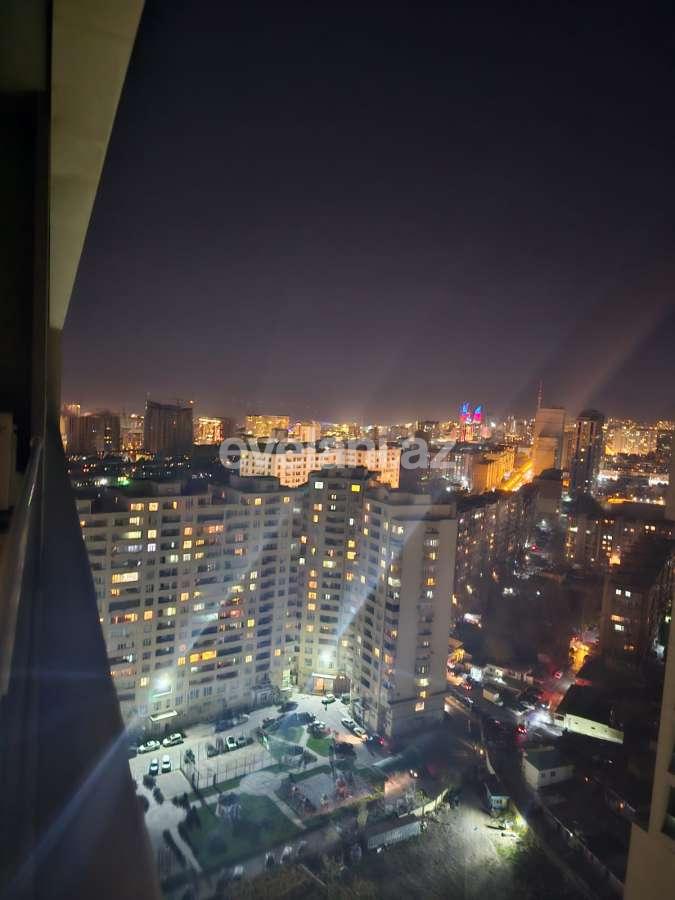 Продаётся, новостройка, 2-комнаты, 65 m², Баку, Ясамальский r.