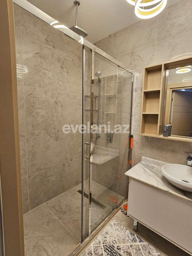 Продаётся, новостройка, 2-комнаты, 65 m², Баку, Ясамальский r.