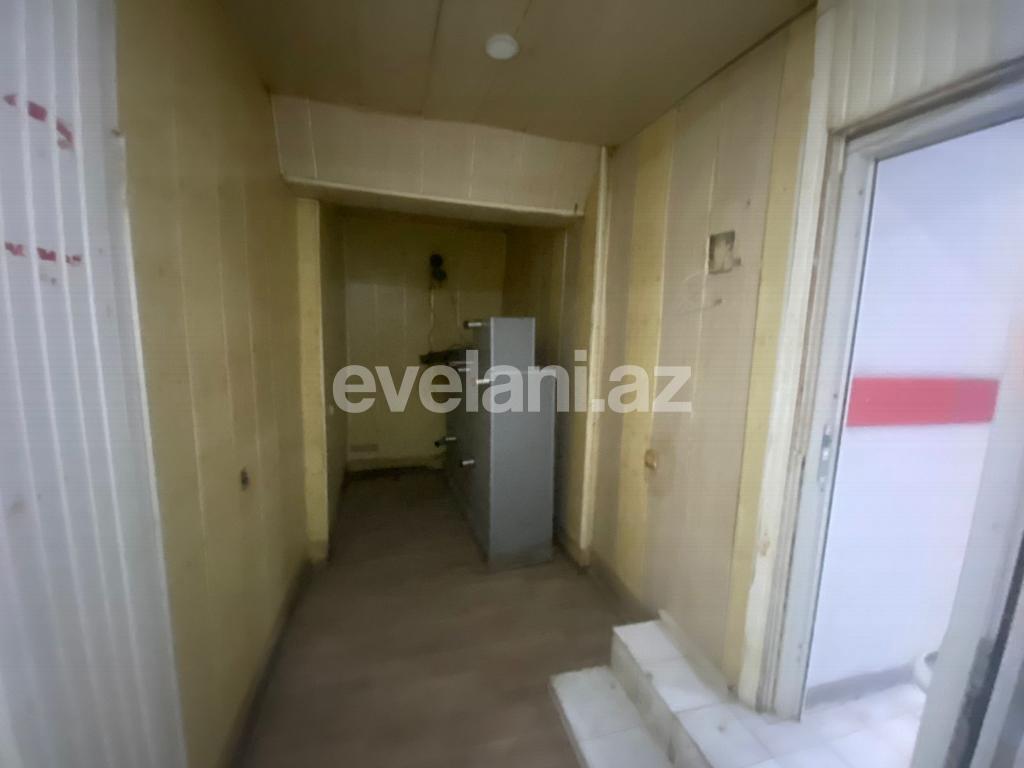 Kirayə verilir, obyekt, 135 m², Bakı, Səbail r, İçəri Şəhər m.
