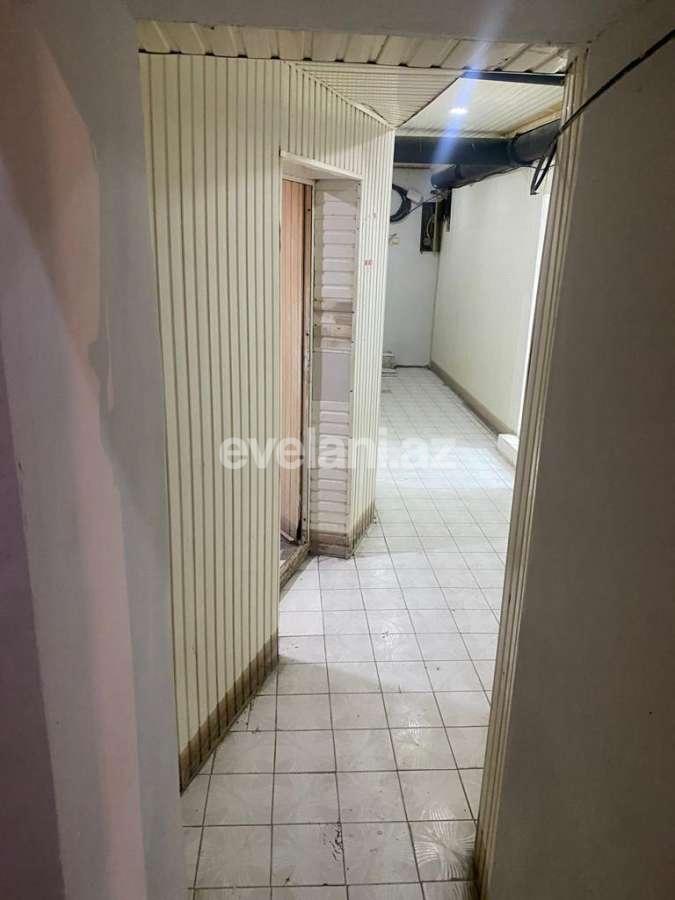 Kirayə verilir, obyekt, 135 m², Bakı, Səbail r, İçəri Şəhər m.