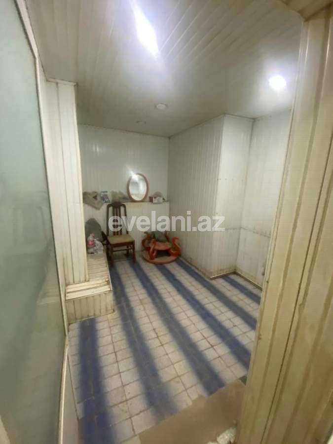 Kirayə verilir, obyekt, 135 m², Bakı, Səbail r, İçəri Şəhər m.