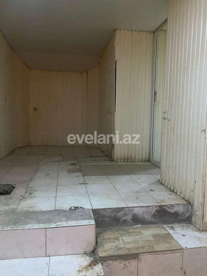 Kirayə verilir, obyekt, 135 m², Bakı, Səbail r, İçəri Şəhər m.