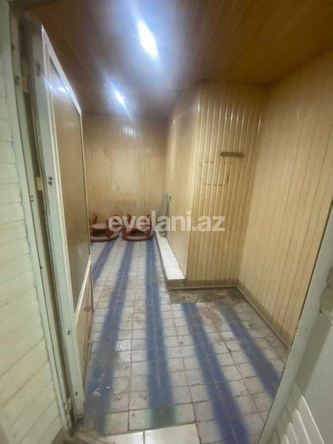 Kirayə verilir, obyekt, 135 m², Bakı, Səbail r, İçəri Şəhər m.