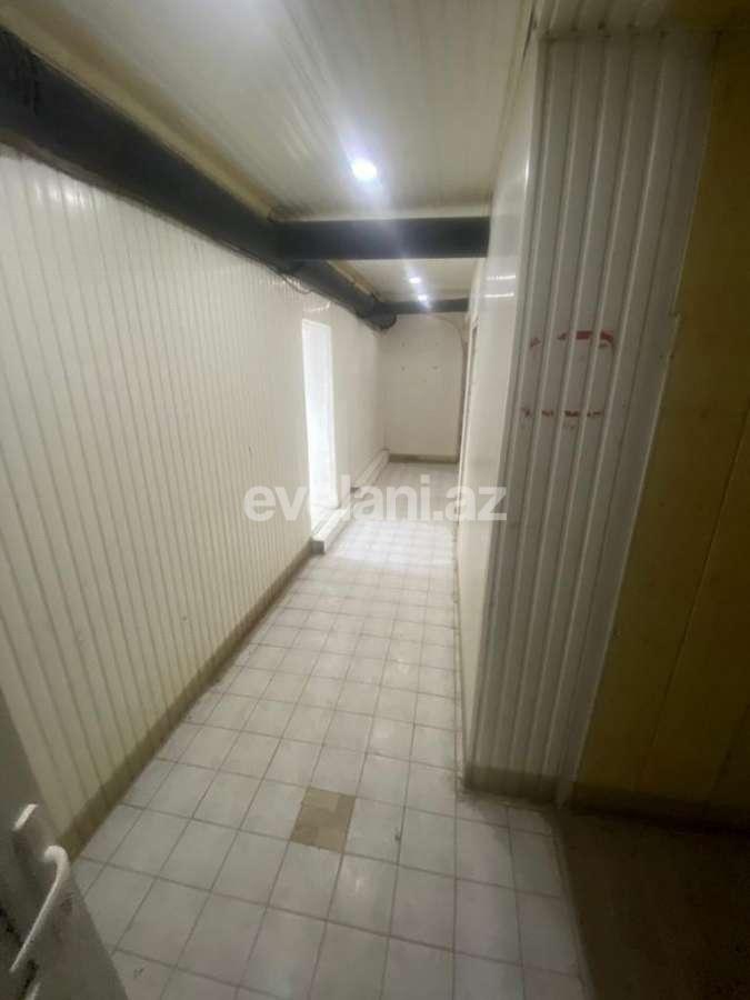 Kirayə verilir, obyekt, 135 m², Bakı, Səbail r, İçəri Şəhər m.