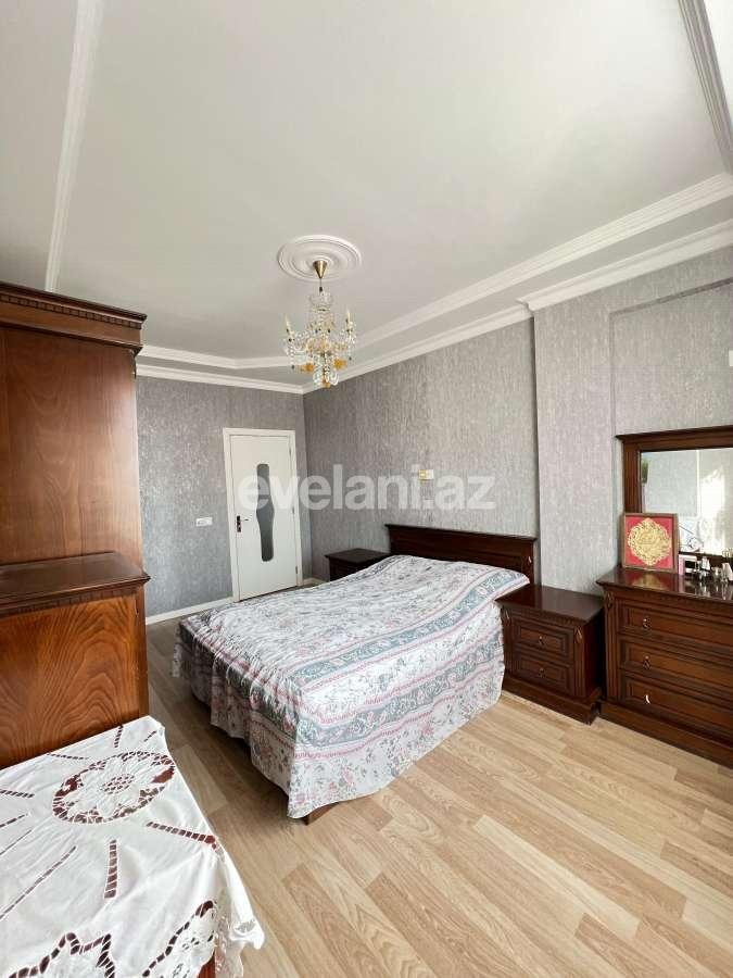 Satılır, yeni tikili, 2 otaqlı, 77 m², Bakı, Yasamal r, Yeni Yasamal q, İnşaatçılar m.