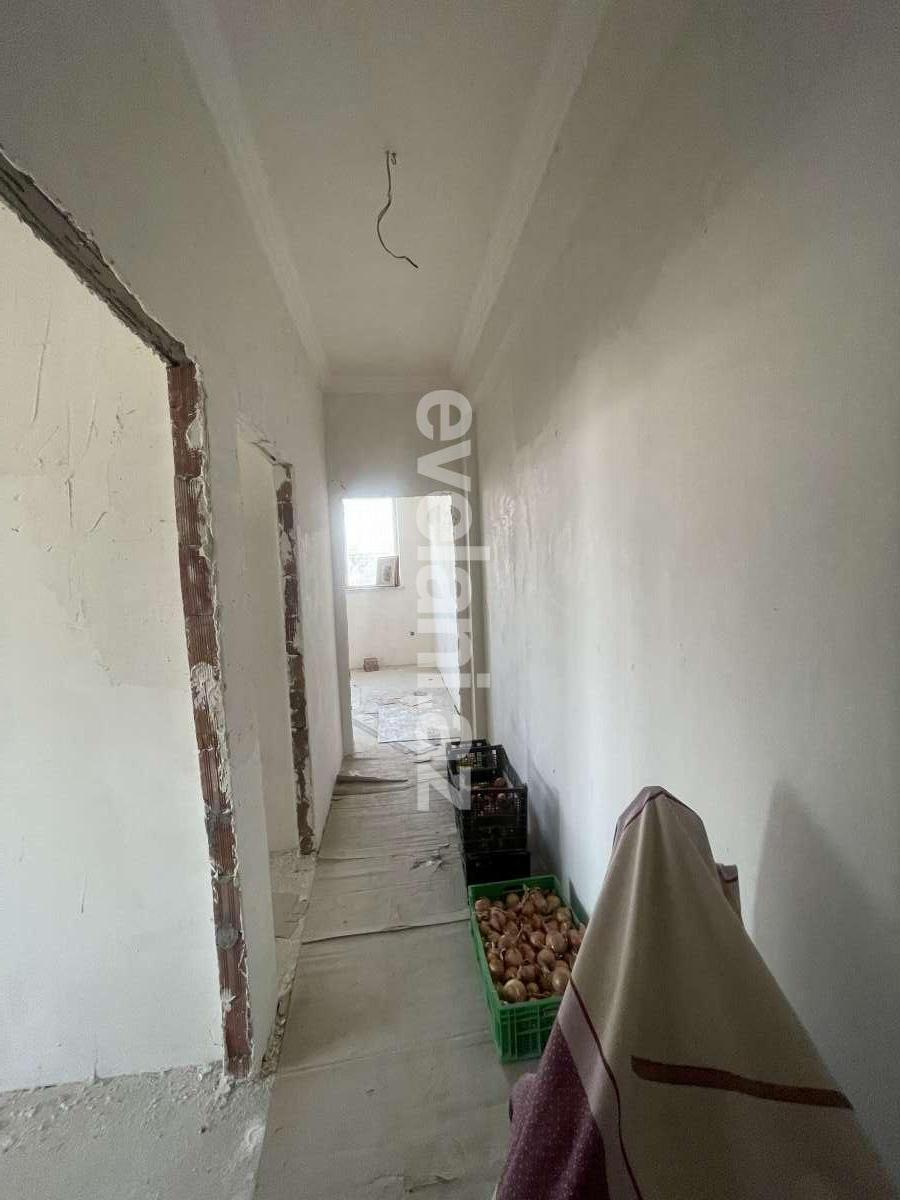 Satılır, yeni tikili, 2 otaqlı, 65 m², Bakı, Yasamal r, İnşaatçılar m.