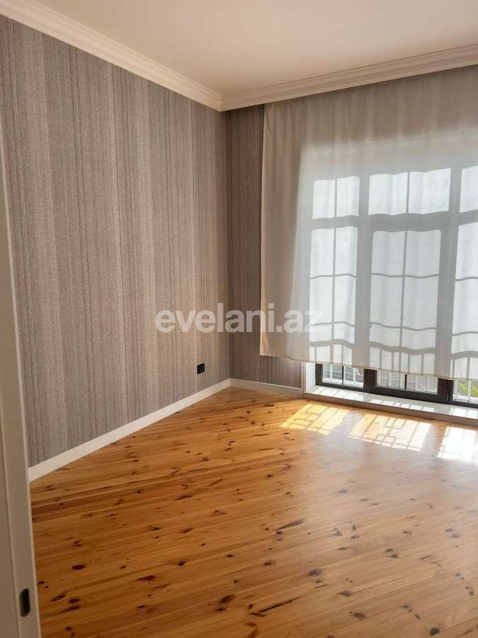 Sale, garden / house, 4 room, 285 m², Baku, Khazar r, Koroglu m.