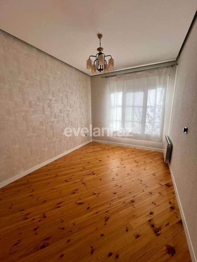 Sale, garden / house, 4 room, 285 m², Baku, Khazar r, Koroglu m.