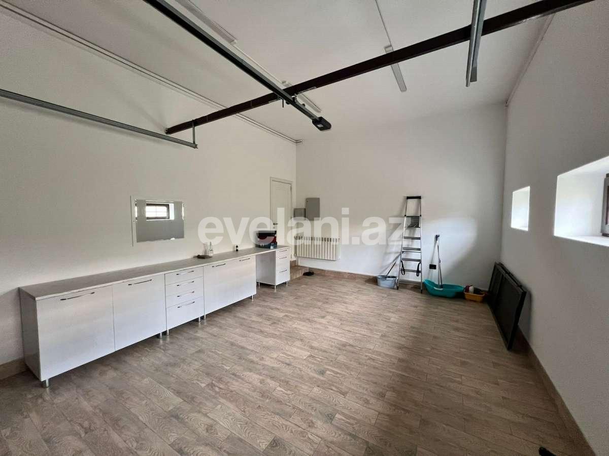 Sale, garden / house, 4 room, 285 m², Baku, Khazar r, Koroglu m.