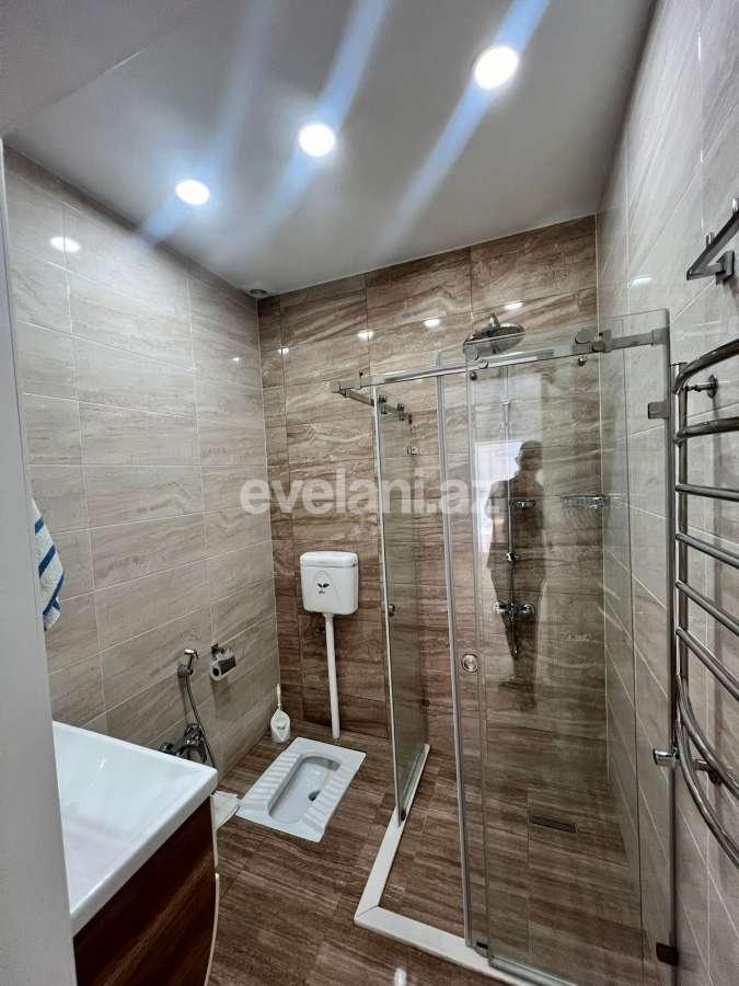 Sale, garden / house, 4 room, 285 m², Baku, Khazar r, Koroglu m.