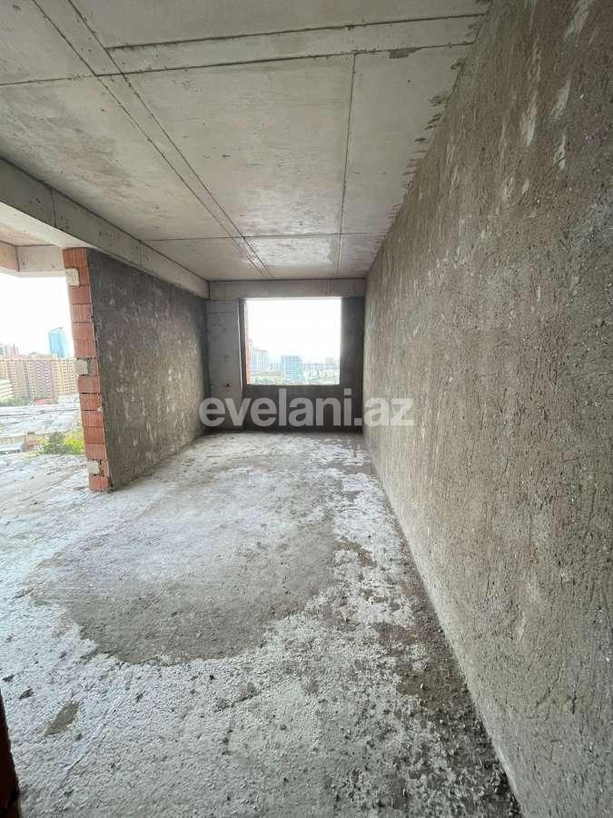 Sale, new building, 2 room, 90 m², Baku, Narimanov r, 28 may m.